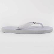 Teenslippers Leindia 102821