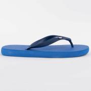 Teenslippers Montevita 102824