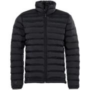Windjack Vaude -