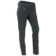 Korte Broek Maui Sports -