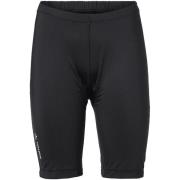 Broek Vaude -