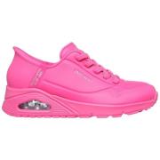 Sneakers Skechers -