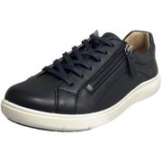 Nette Schoenen Josef Seibel -
