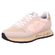 Sneakers Sun68 -