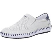 Mocassins Krisbut -