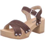 Sandalen Softclox -