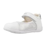 Nette Schoenen Geox B KAYTAN
