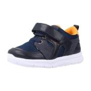 Sneakers Chicco GRILLY