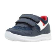 Sneakers Chicco GAZEBO