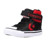 Sneakers Converse PRO BLAZE HI