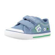 Sneakers Chicco GAEL