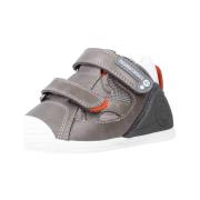 Sandalen Biomecanics 202137