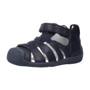 Sandalen Chicco GROUND