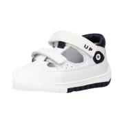 Sandalen Chicco DARIO