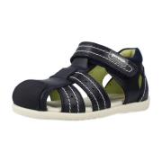 Sandalen Garvalin 212600