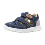 Sandalen Chicco GLEN