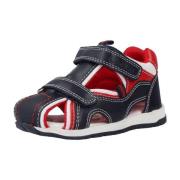 Sandalen Chicco GIORIX