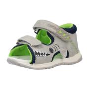 Sandalen Chicco GALOXY