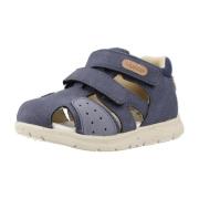 Sandalen Chicco GELIX