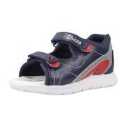 Sandalen Chicco GATTO