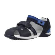 Sandalen Chicco 1063471