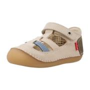 Sandalen Kickers SUSHY