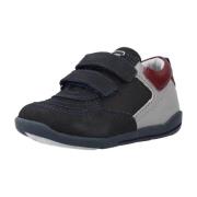 Nette Schoenen Chicco GRAF