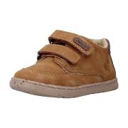 Nette Schoenen Chicco GEFFO