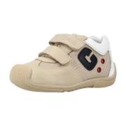 Nette Schoenen Chicco GISK