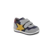 Sneakers Mayoral 42423 Gris