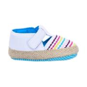 Sandalen Le Petit Garçon 25252-AZUL