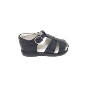 Sandalen D'bébé D'Bebé 8587 Marino