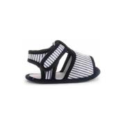 Ballerina's Colores BEBE 129373 Azul