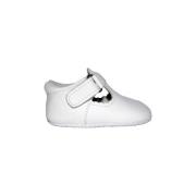 Ballerina's Colores 128692-A Blanco
