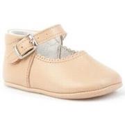 Ballerina's Angelitos 240 Camel