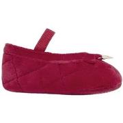 Ballerina's Mayoral 9689 Granate