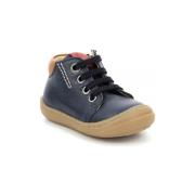 Laarzen Aster Chyoso