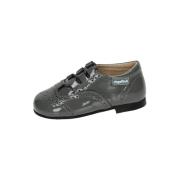 Mocassins Angelitos -