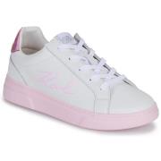 Lage Sneakers Karl Lagerfeld Z30377