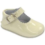 Ballerina's Citos 712