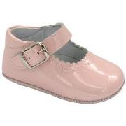 Ballerina's Citos 712