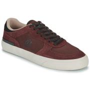 Lage Sneakers Element HEATLEY 2.0
