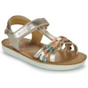 Sandalen Shoo Pom GOA TRESSE LOVE