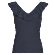 Blouse Pepe jeans MILLIE