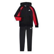 Trainingspak adidas JD0967