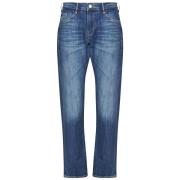 Boyfriend Jeans Le Temps des Cerises 200/43