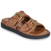 Sandalen YOKONO MORENA