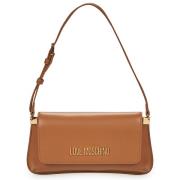 Handtas Love Moschino SMART DAILY BAG JC4058