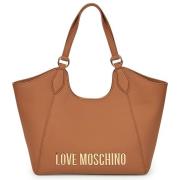 Boodschappentas Love Moschino BOLD LOVE JC4165