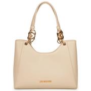 Boodschappentas Love Moschino JEWEL JC4050